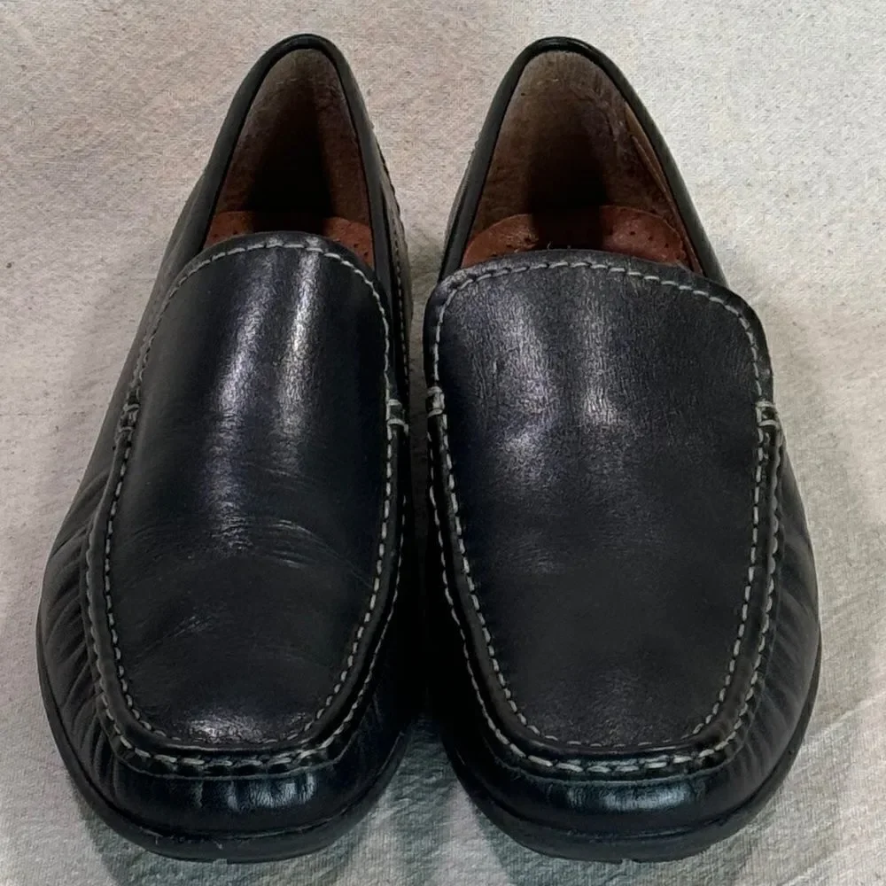 Alfani previously worn